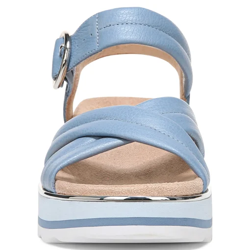 Women Vionic Sandals|Reyna Platform Sandal