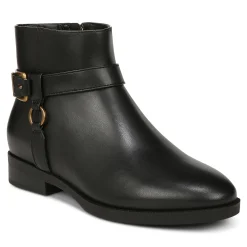 Women Vionic Boots & Booties|Rhiannon Ankle Boot