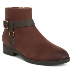 Women Vionic Boots & Booties|Rhiannon Ankle Boot