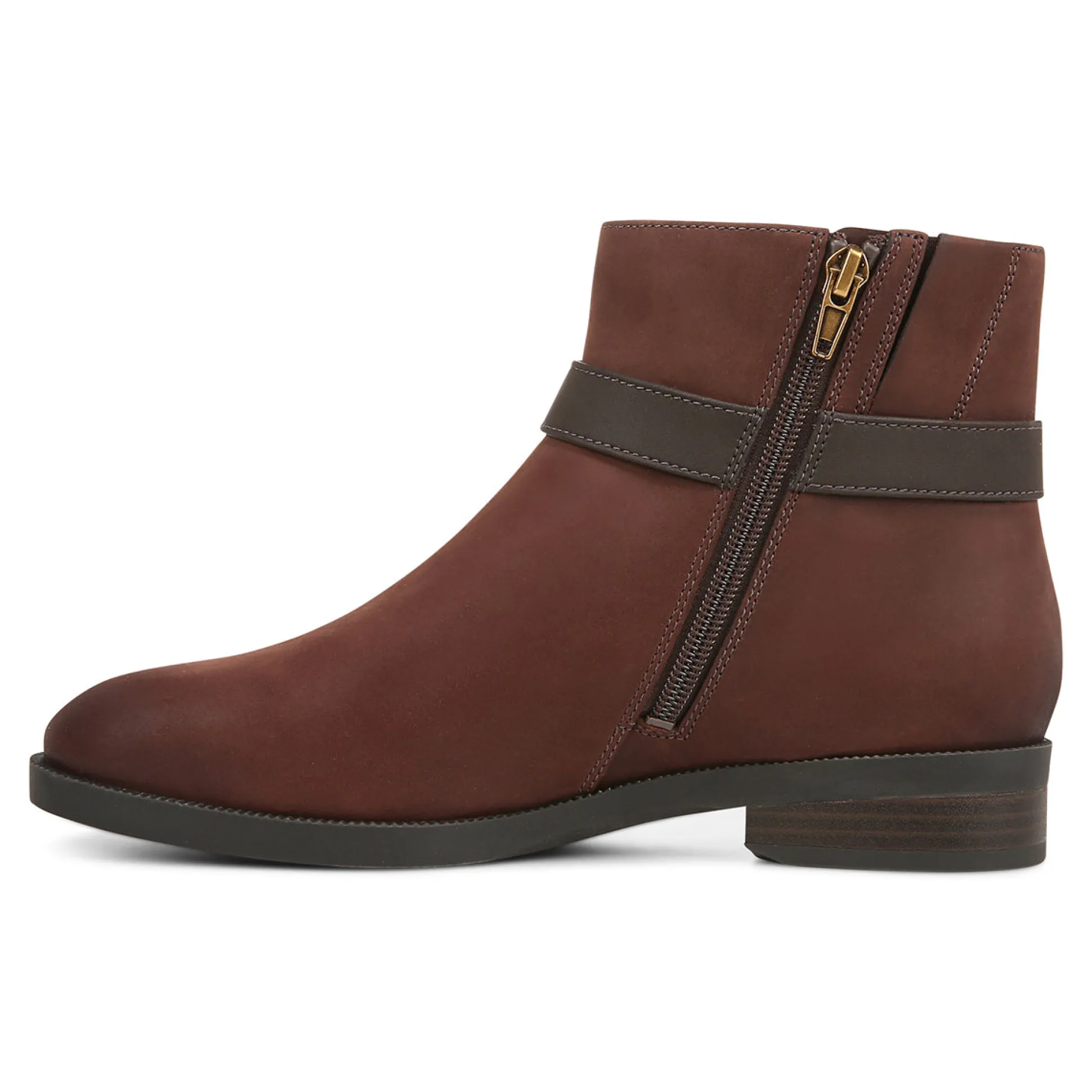 Women Vionic Boots & Booties|Rhiannon Ankle Boot