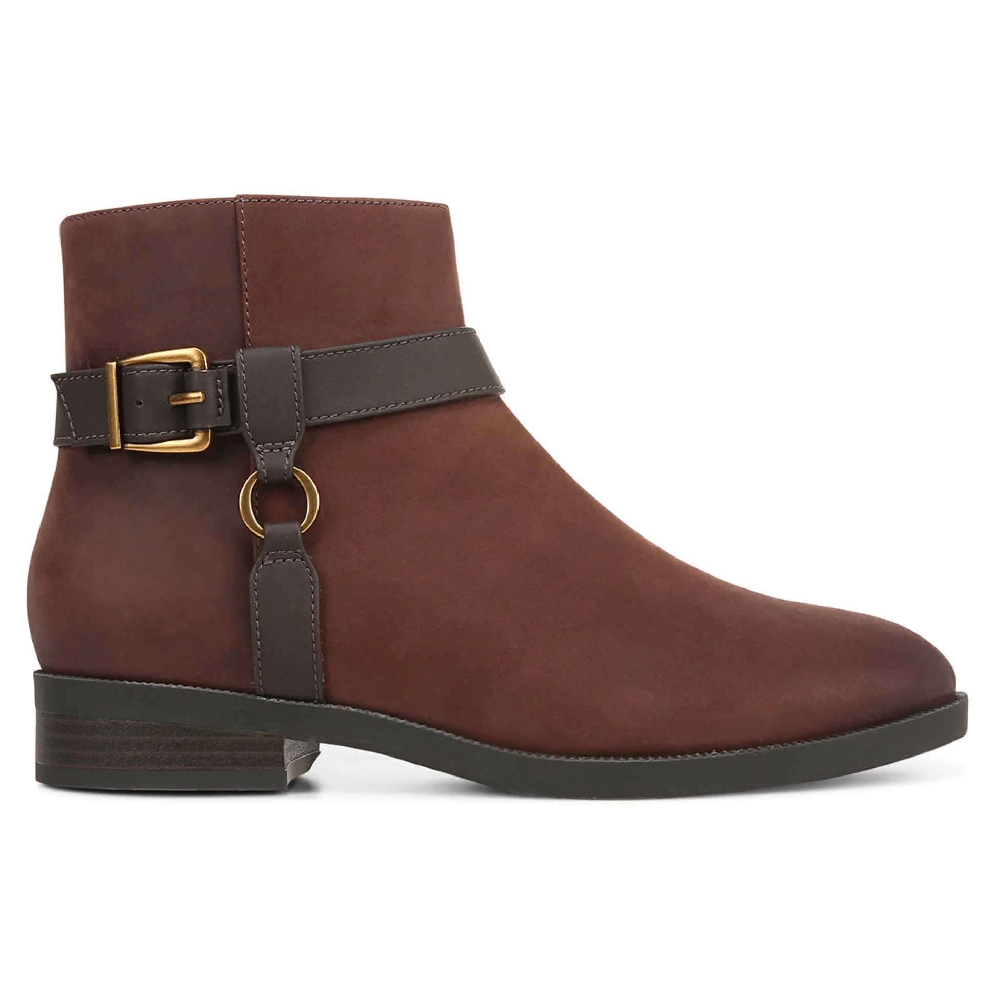 Women Vionic Boots & Booties|Rhiannon Ankle Boot