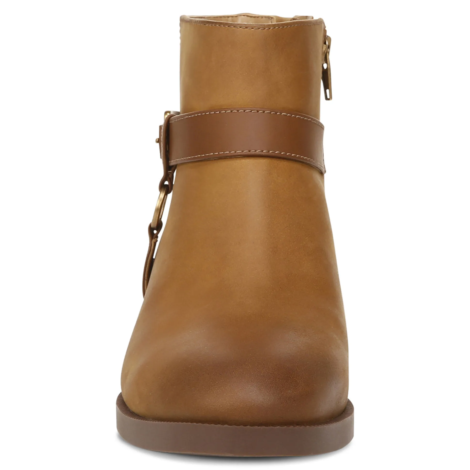 Women Vionic Boots & Booties|Rhiannon Ankle Boot