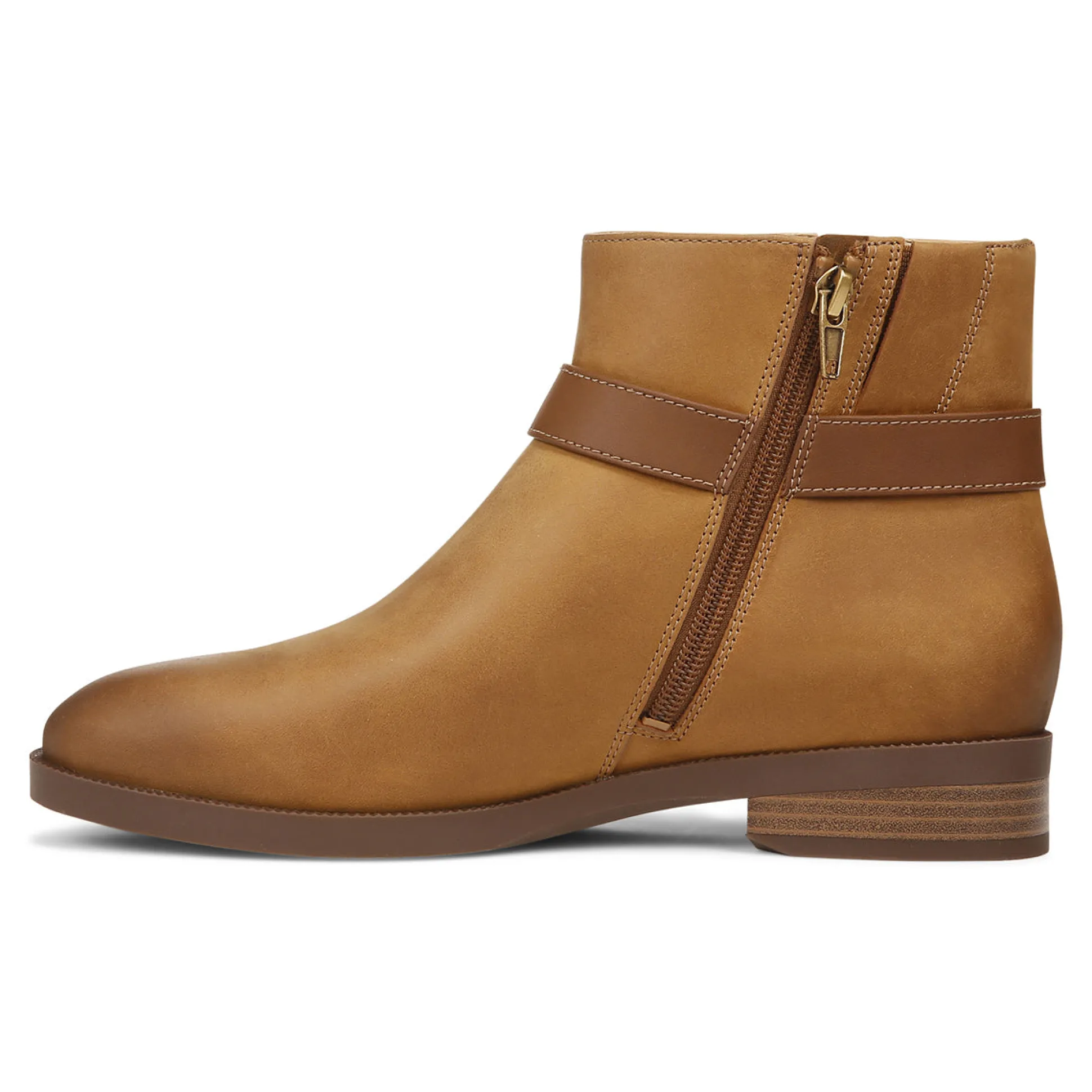 Women Vionic Boots & Booties|Rhiannon Ankle Boot