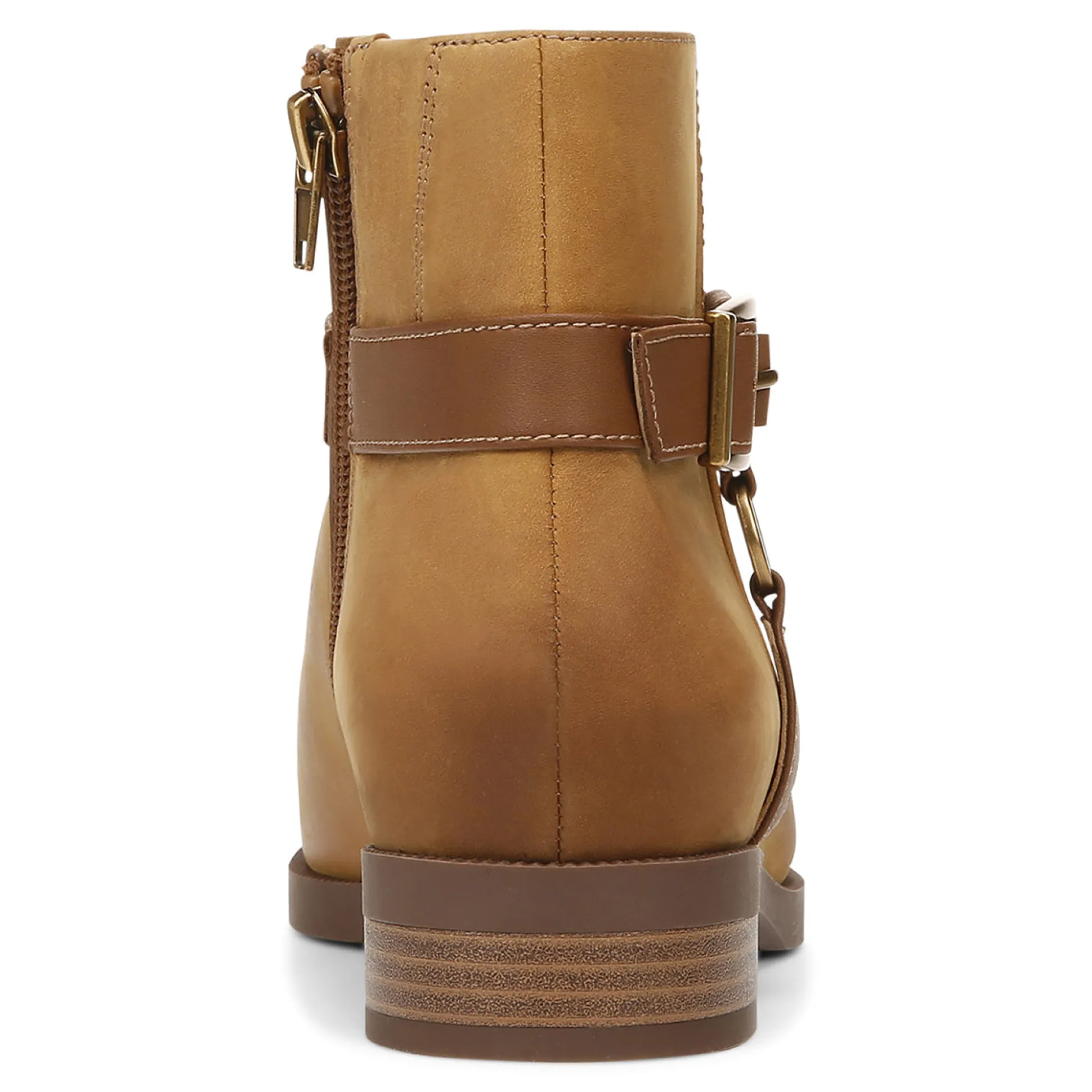 Women Vionic Boots & Booties|Rhiannon Ankle Boot