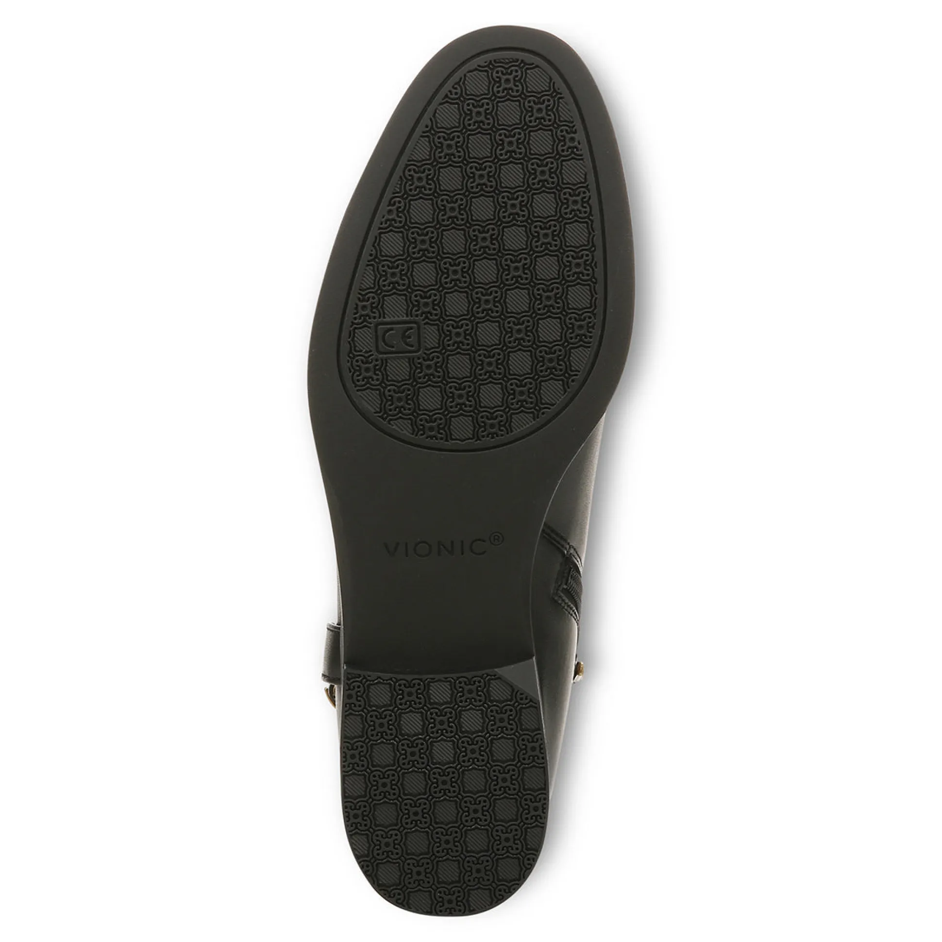 Women Vionic Boots & Booties|Rhiannon Ankle Boot