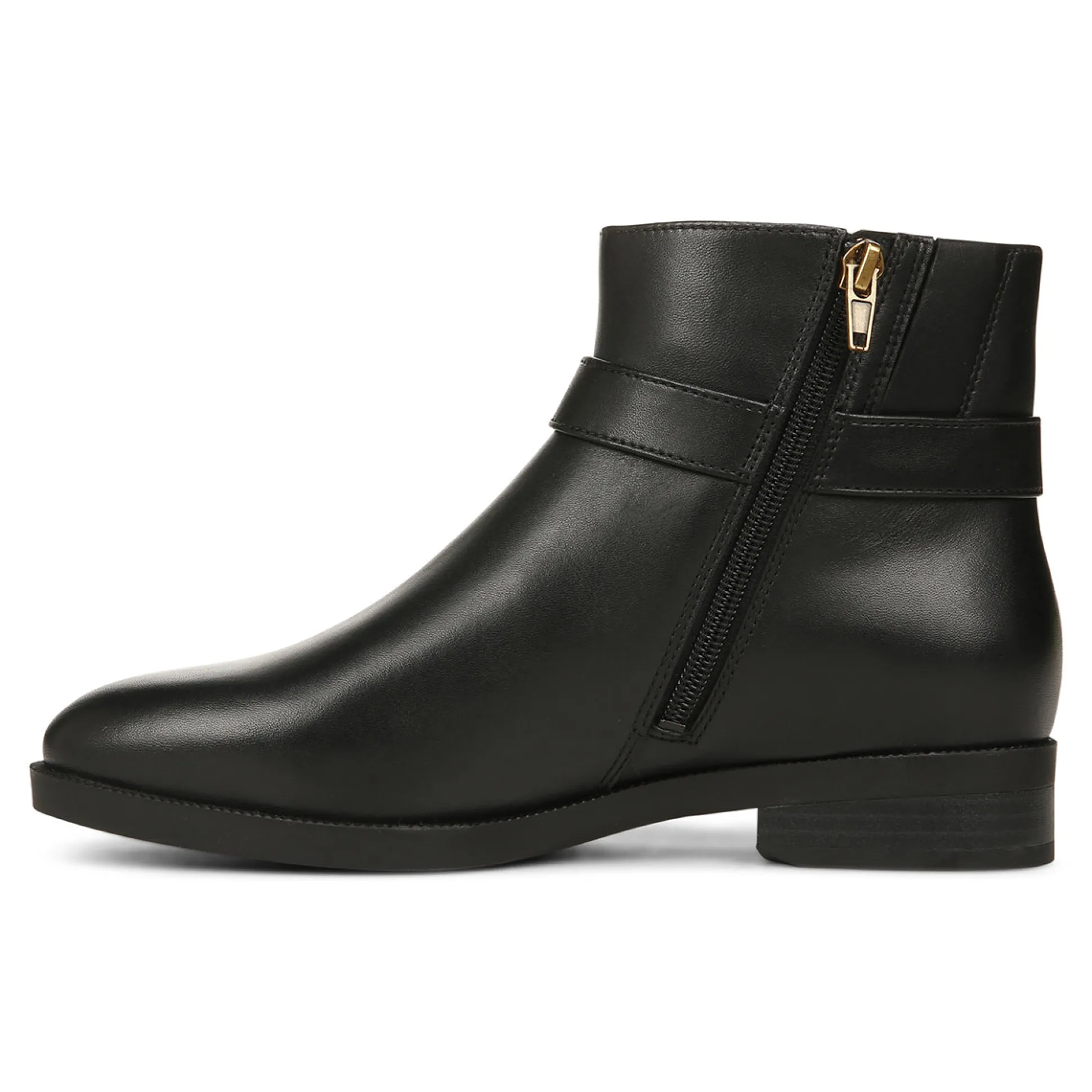 Women Vionic Boots & Booties|Rhiannon Ankle Boot