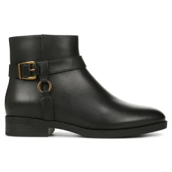 Women Vionic Boots & Booties|Rhiannon Ankle Boot
