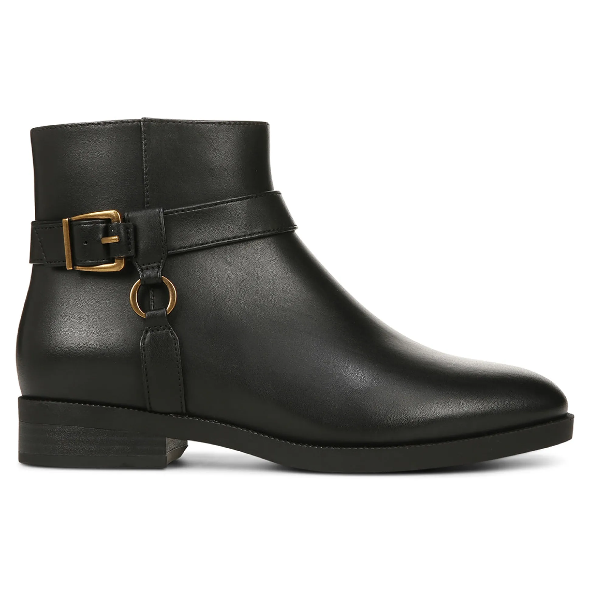 Women Vionic Boots & Booties|Rhiannon Ankle Boot