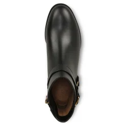 Women Vionic Boots & Booties|Rhiannon Ankle Boot