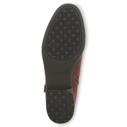 Women Vionic Boots & Booties|Rhiannon Ankle Boot