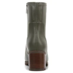 Women Vionic Heels & Wedges|Ronan Waterproof Boot