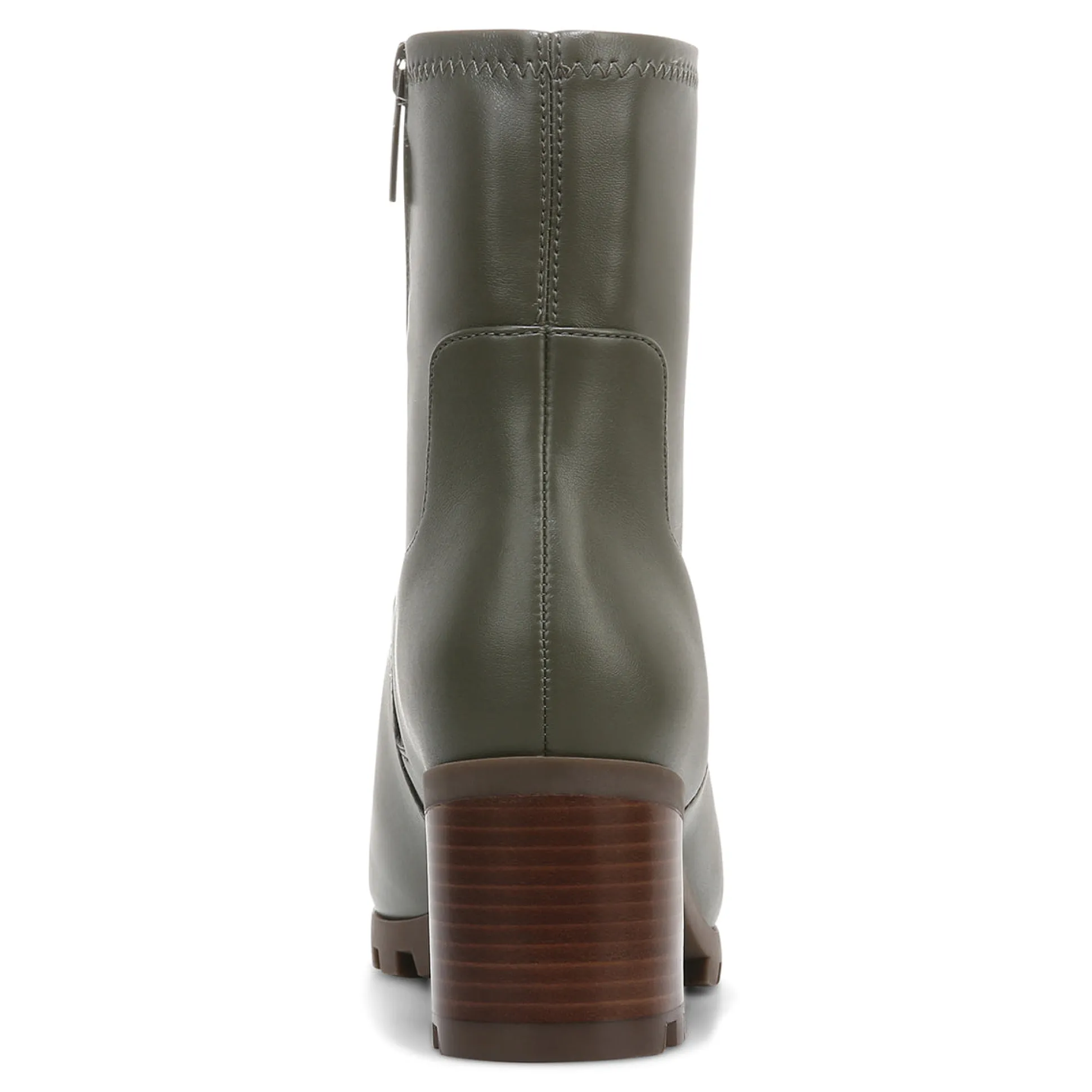 Women Vionic Heels & Wedges|Ronan Waterproof Boot