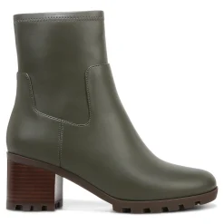 Women Vionic Heels & Wedges|Ronan Waterproof Boot