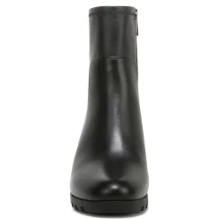 Women Vionic Heels & Wedges|Ronan Waterproof Boot