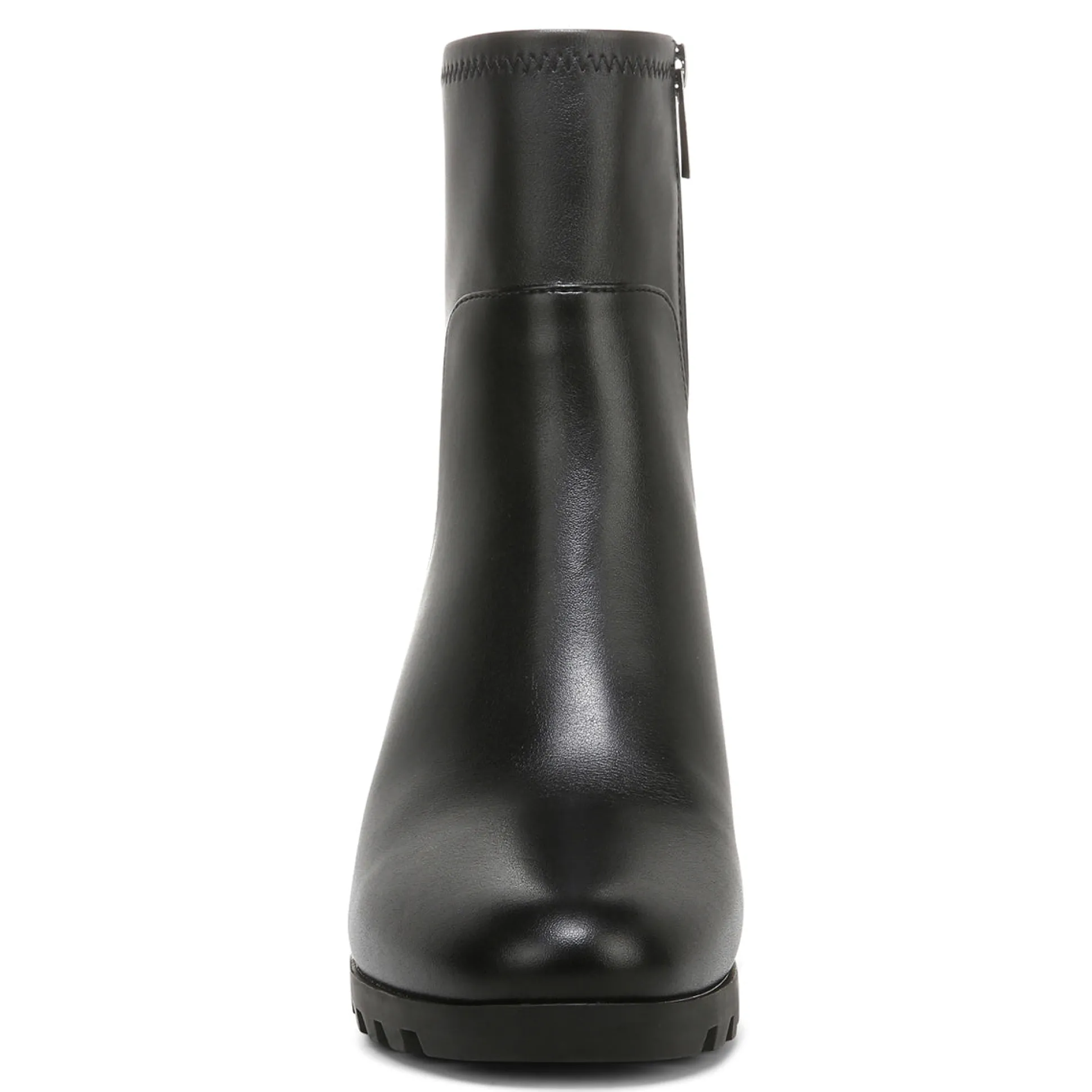 Women Vionic Heels & Wedges|Ronan Waterproof Boot