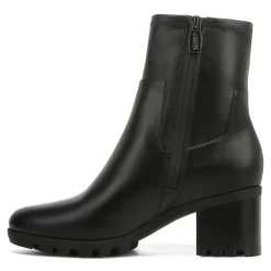 Women Vionic Heels & Wedges|Ronan Waterproof Boot