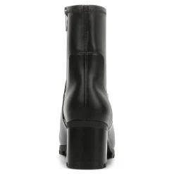 Women Vionic Heels & Wedges|Ronan Waterproof Boot