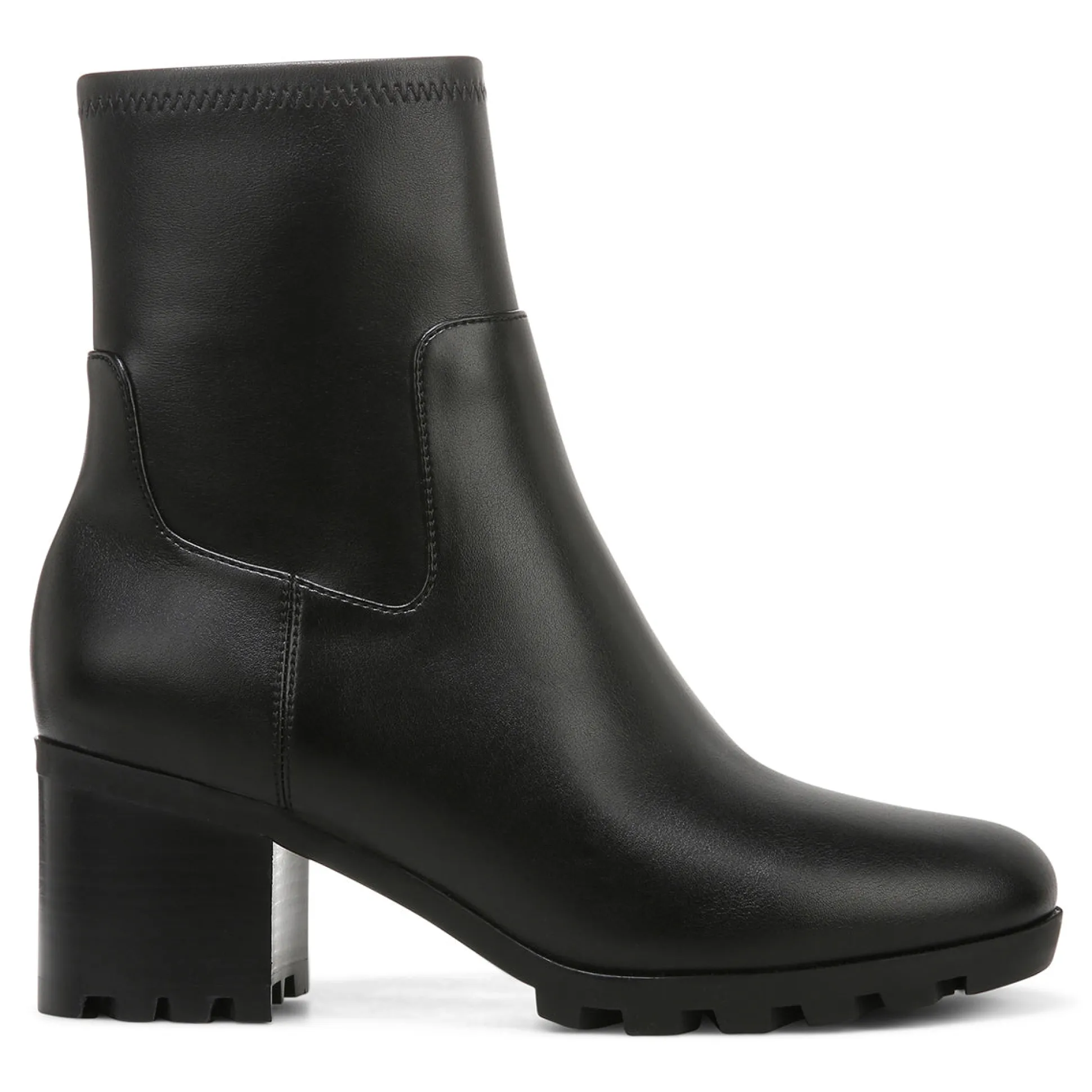 Women Vionic Heels & Wedges|Ronan Waterproof Boot