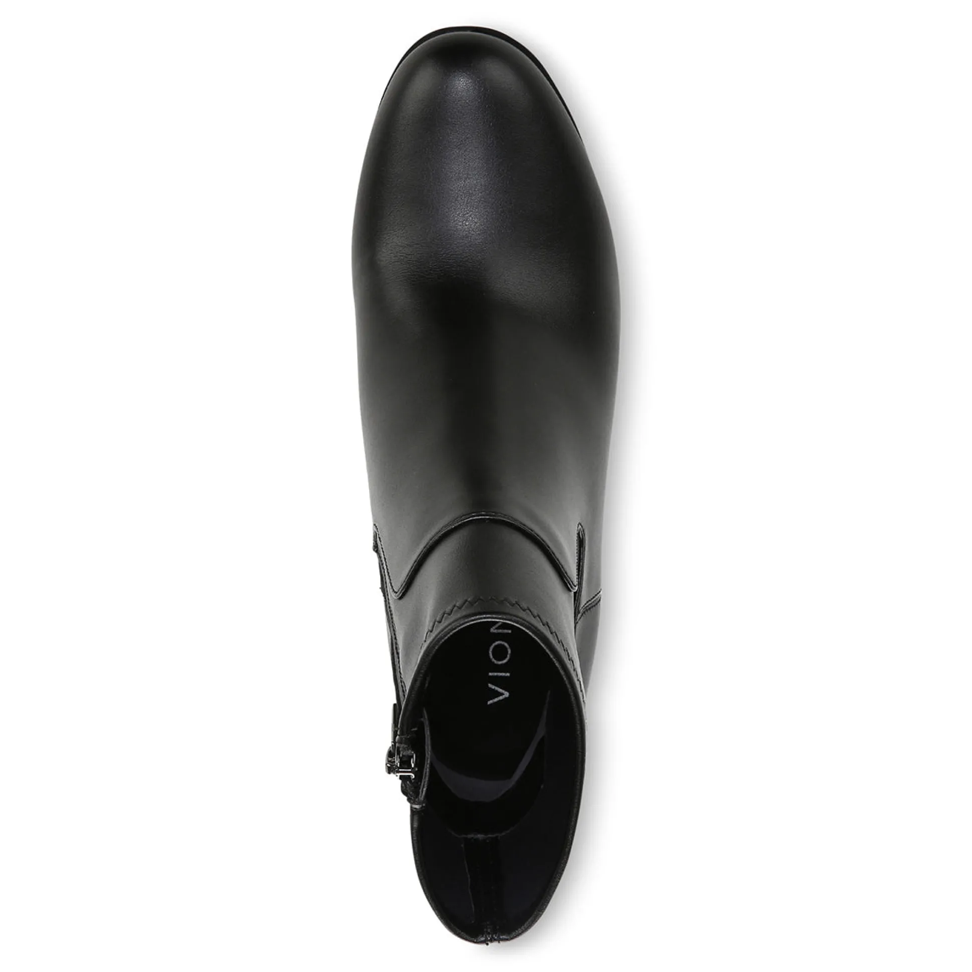 Women Vionic Heels & Wedges|Ronan Waterproof Boot