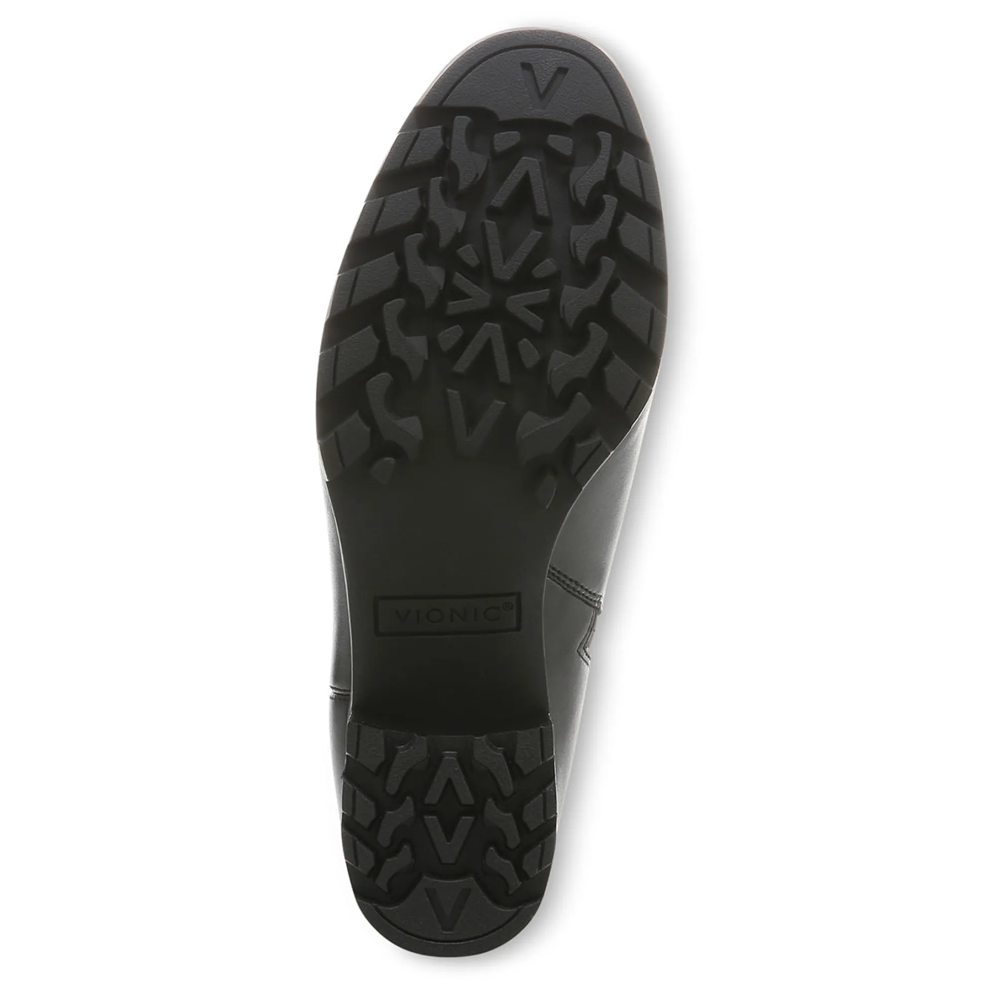 Women Vionic Heels & Wedges|Ronan Waterproof Boot