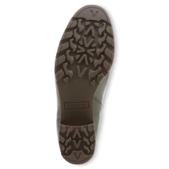 Women Vionic Heels & Wedges|Ronan Waterproof Boot