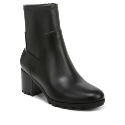 Women Vionic Boots & Booties|Ronan Waterproof Boot