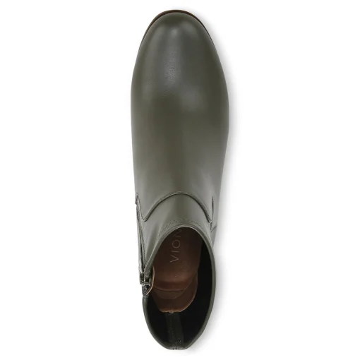 Women Vionic Boots & Booties|Ronan Waterproof Boot
