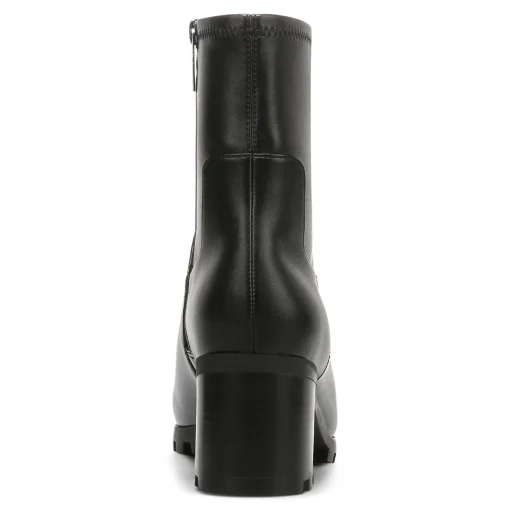 Women Vionic Boots & Booties|Ronan Waterproof Boot