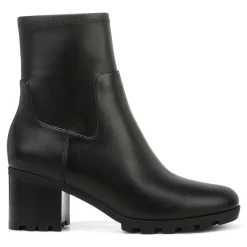 Women Vionic Boots & Booties|Ronan Waterproof Boot