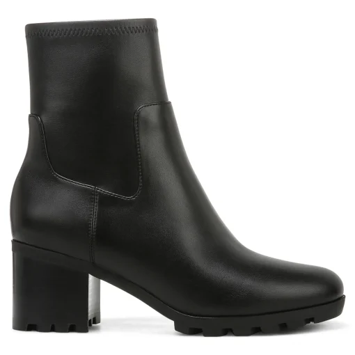 Women Vionic Boots & Booties|Ronan Waterproof Boot