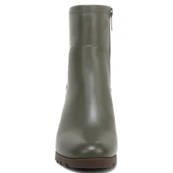 Women Vionic Boots & Booties|Ronan Waterproof Boot