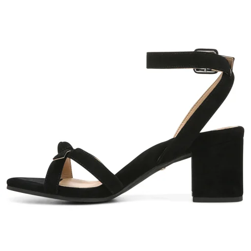 Women Vionic Sandals|Rosabel Heeled Sandal