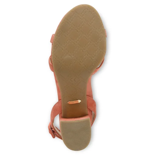 Women Vionic Sandals|Rosabel Heeled Sandal