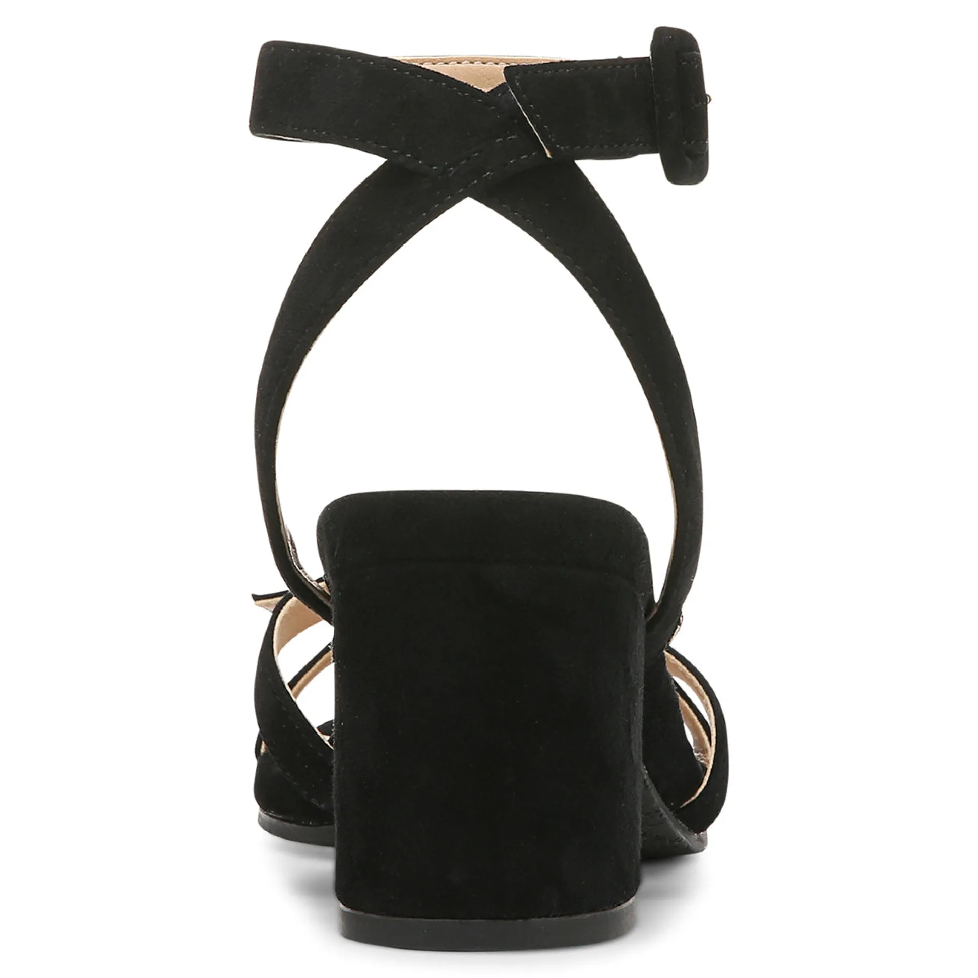 Women Vionic Heels & Wedges|Rosabel Heeled Sandal