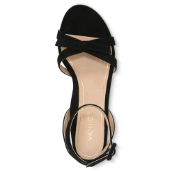 Women Vionic Heels & Wedges|Rosabel Heeled Sandal