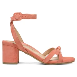 Women Vionic Heels & Wedges|Rosabel Heeled Sandal