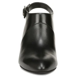 Women Vionic Heels & Wedges|Roseville Heeled Bootie