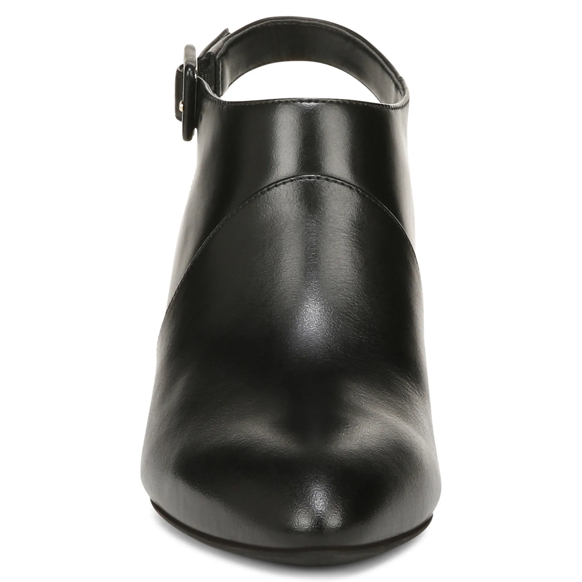 Women Vionic Heels & Wedges|Roseville Heeled Bootie