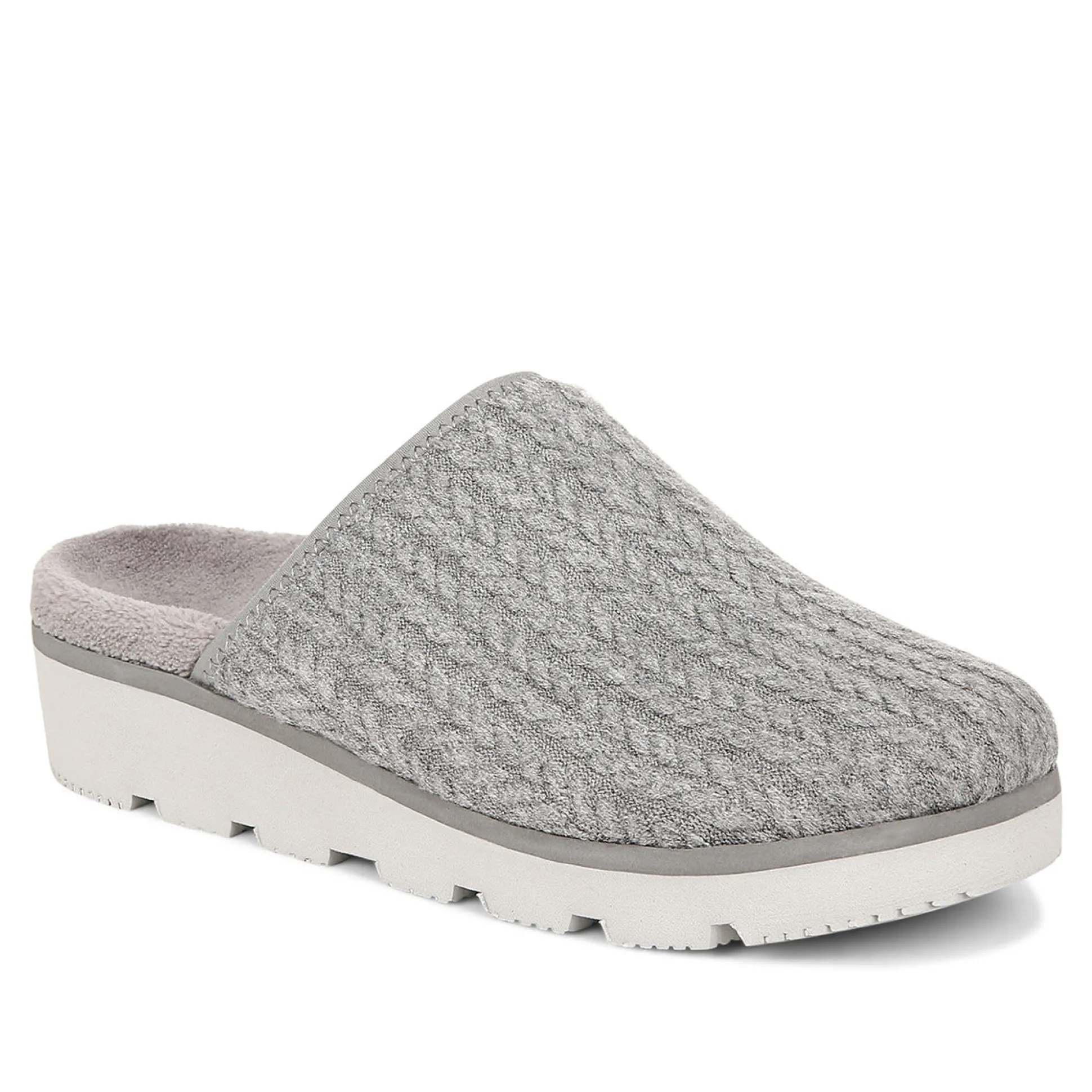 Women Vionic Slippers|Sakura Mule Slipper