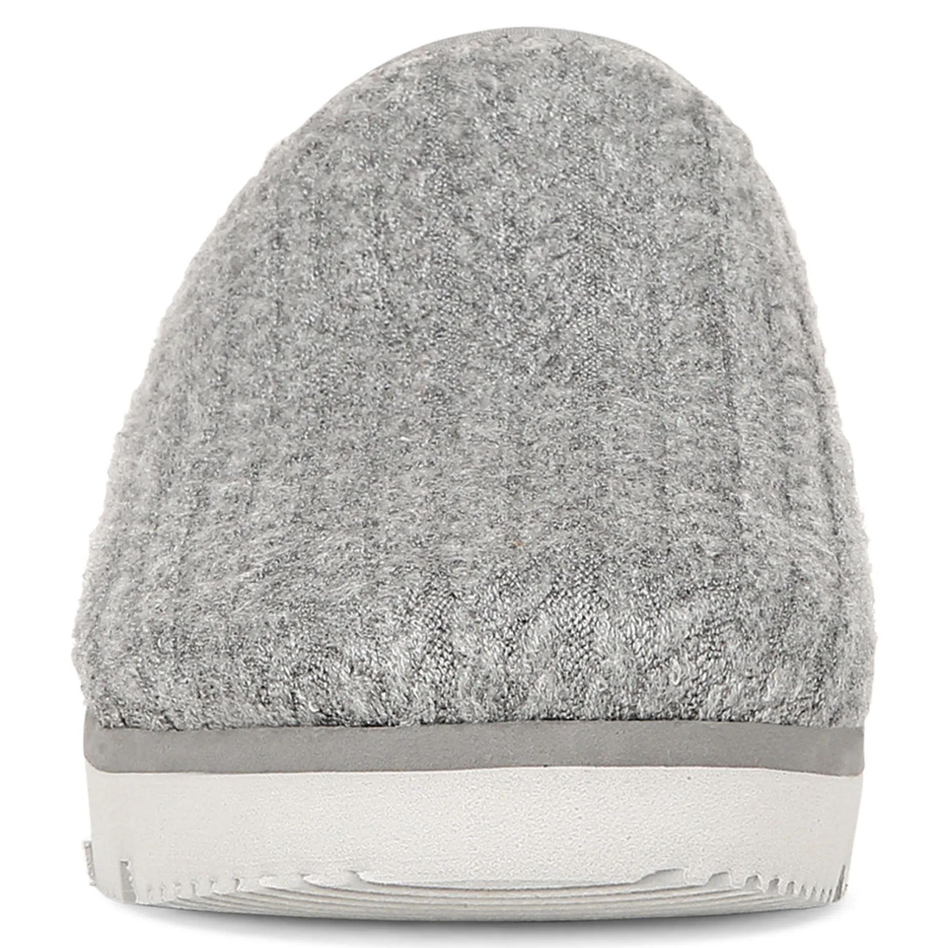 Women Vionic Slippers|Sakura Mule Slipper