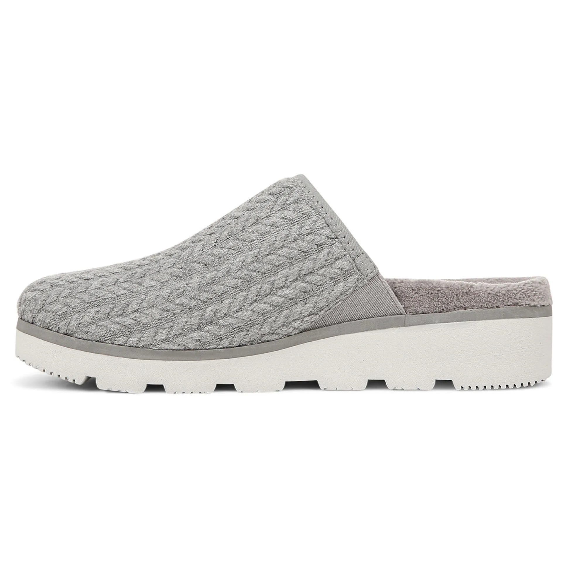 Women Vionic Slippers|Sakura Mule Slipper