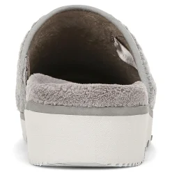 Women Vionic Slippers|Sakura Mule Slipper