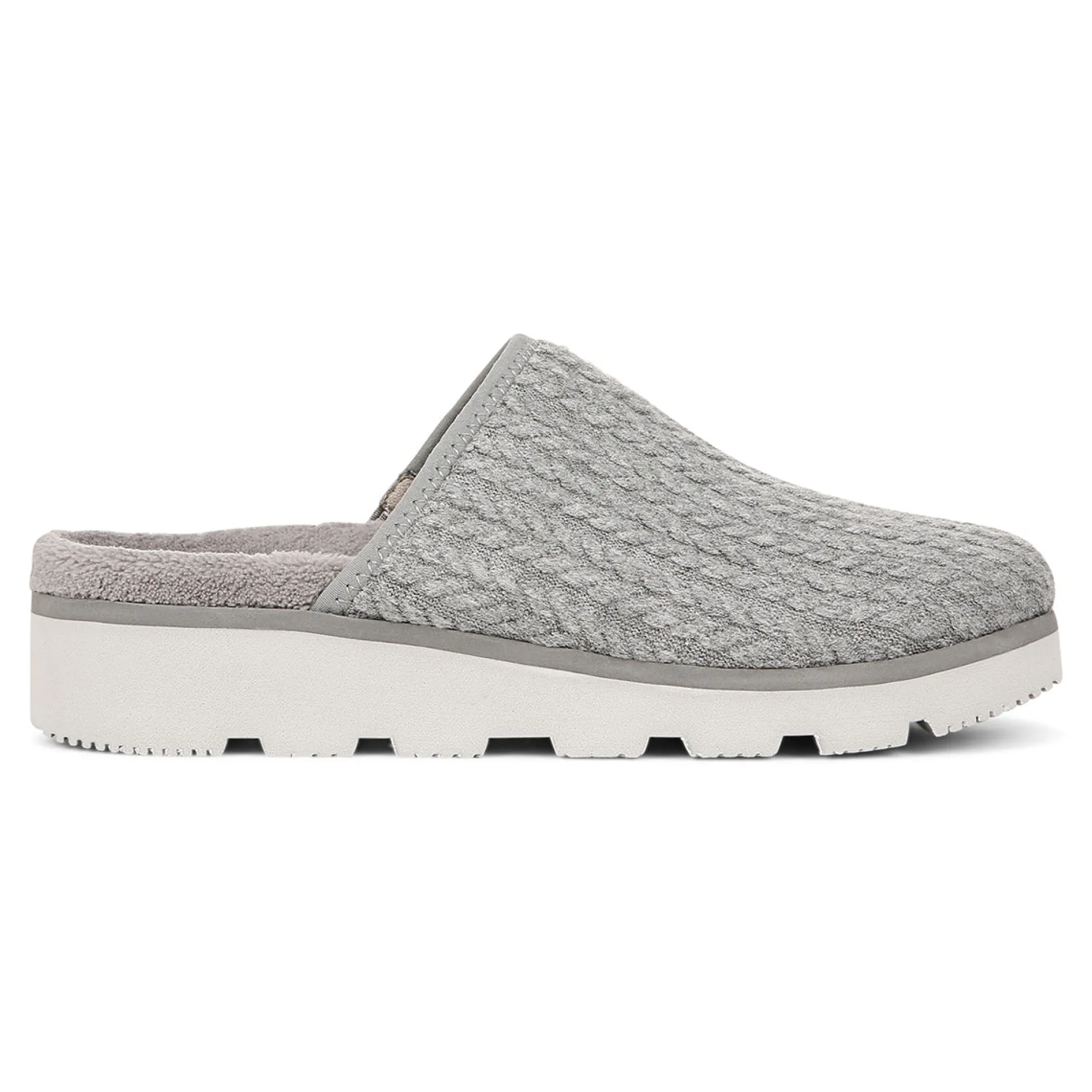 Women Vionic Slippers|Sakura Mule Slipper