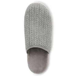 Women Vionic Slippers|Sakura Mule Slipper