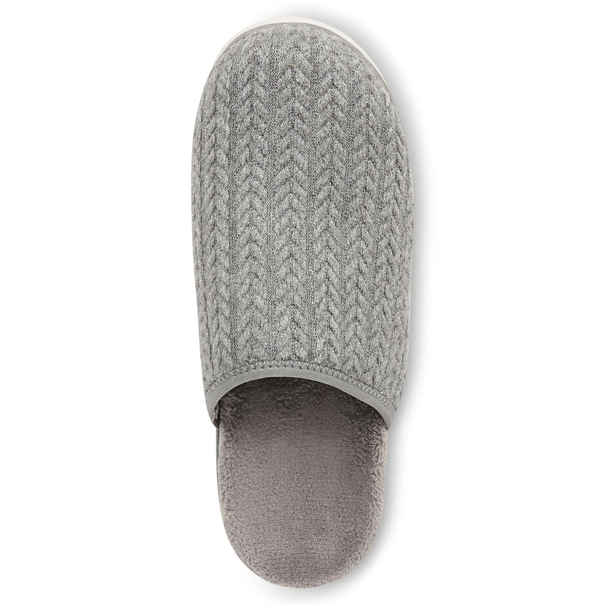Women Vionic Slippers|Sakura Mule Slipper