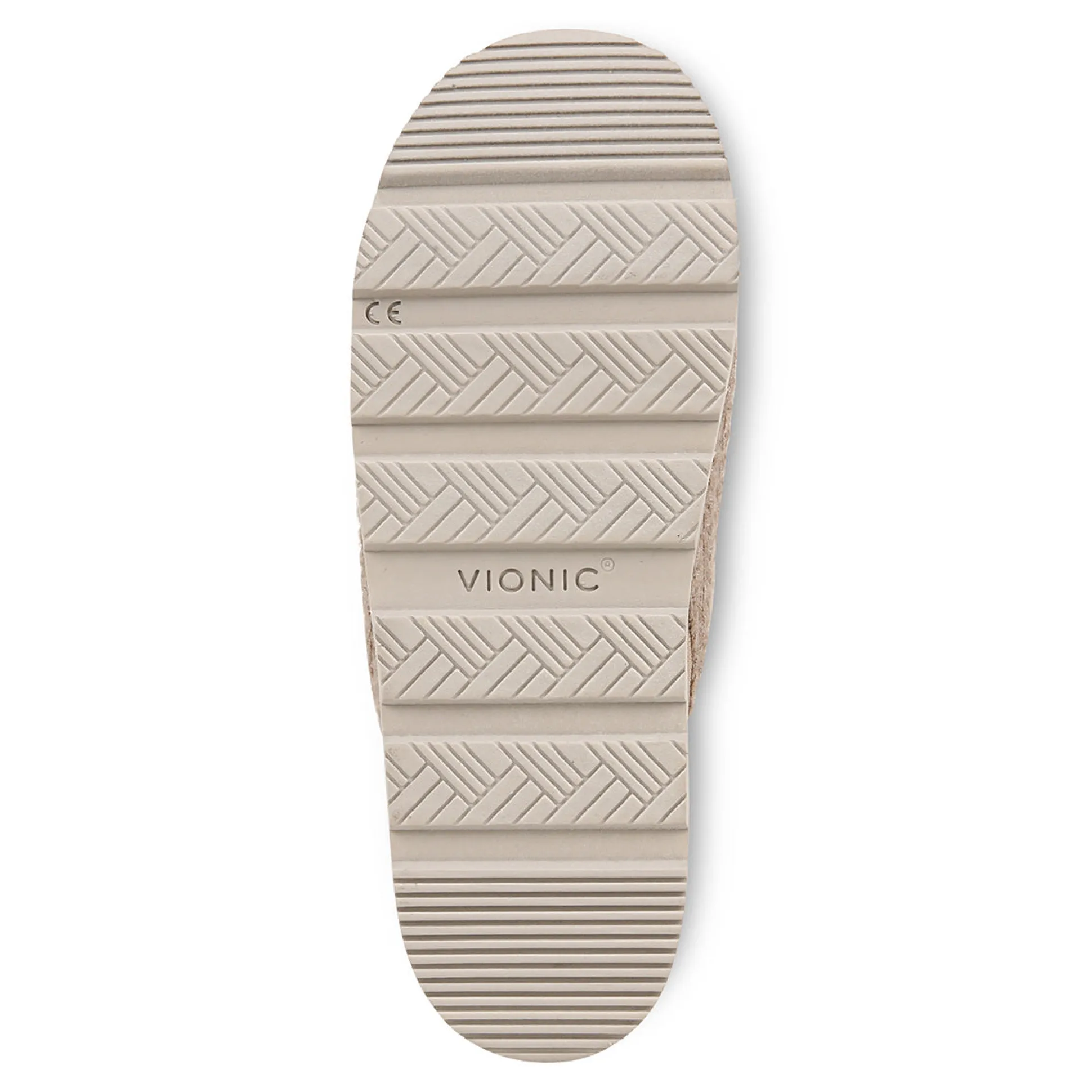 Women Vionic Slippers|Sakura Mule Slipper