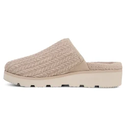 Women Vionic Slippers|Sakura Mule Slipper