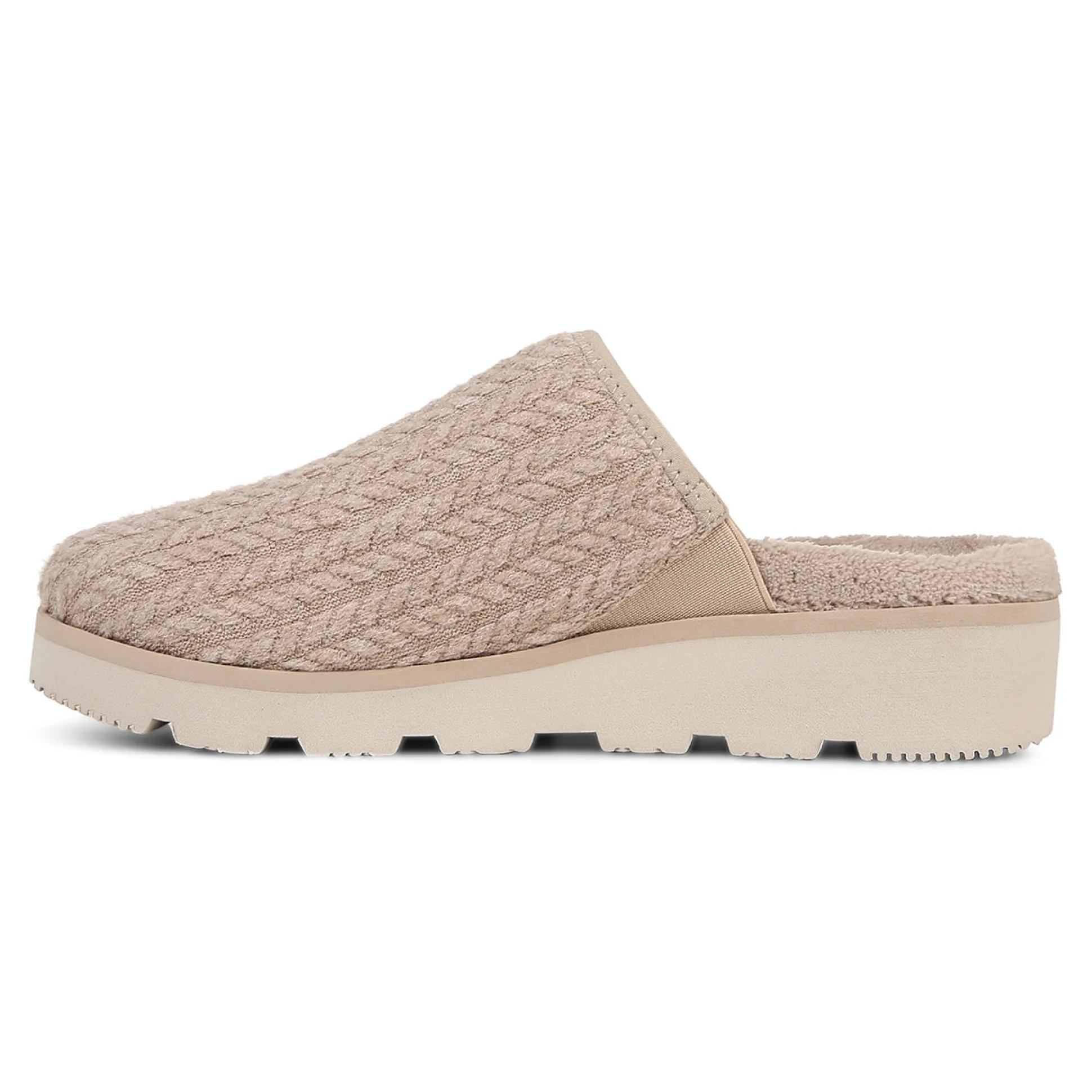 Women Vionic Slippers|Sakura Mule Slipper