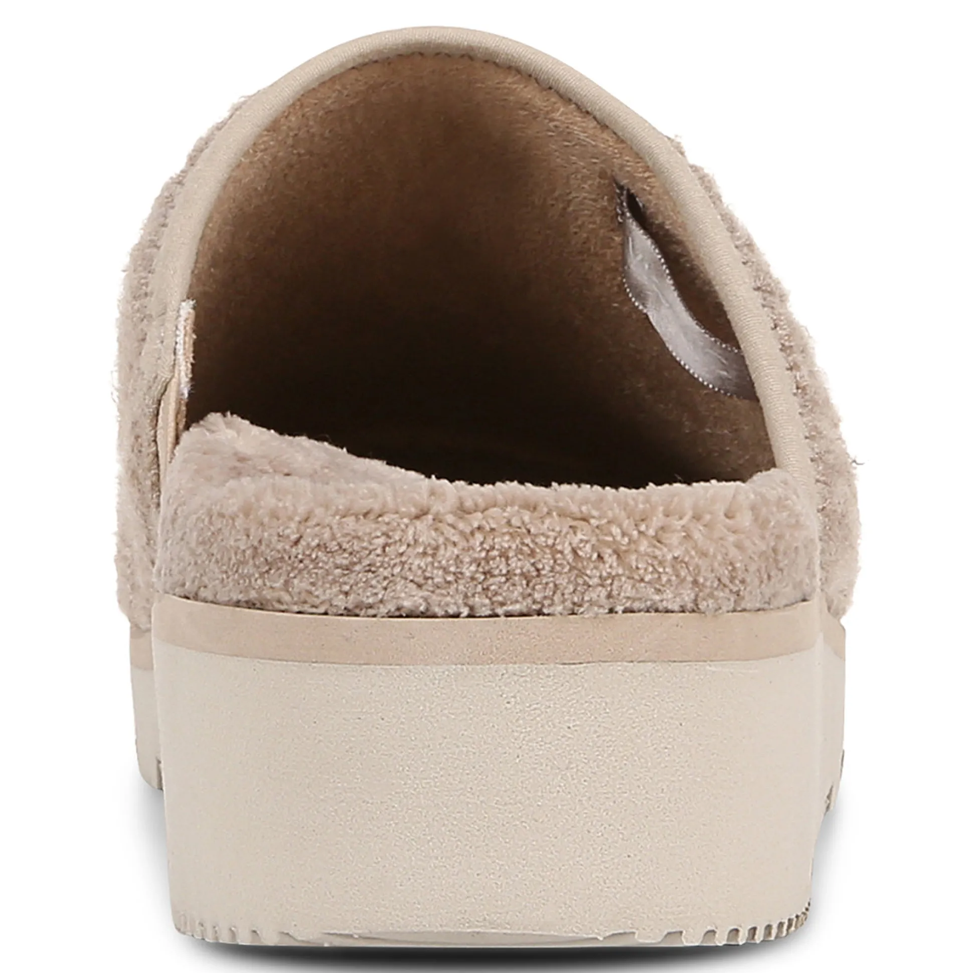 Women Vionic Slippers|Sakura Mule Slipper