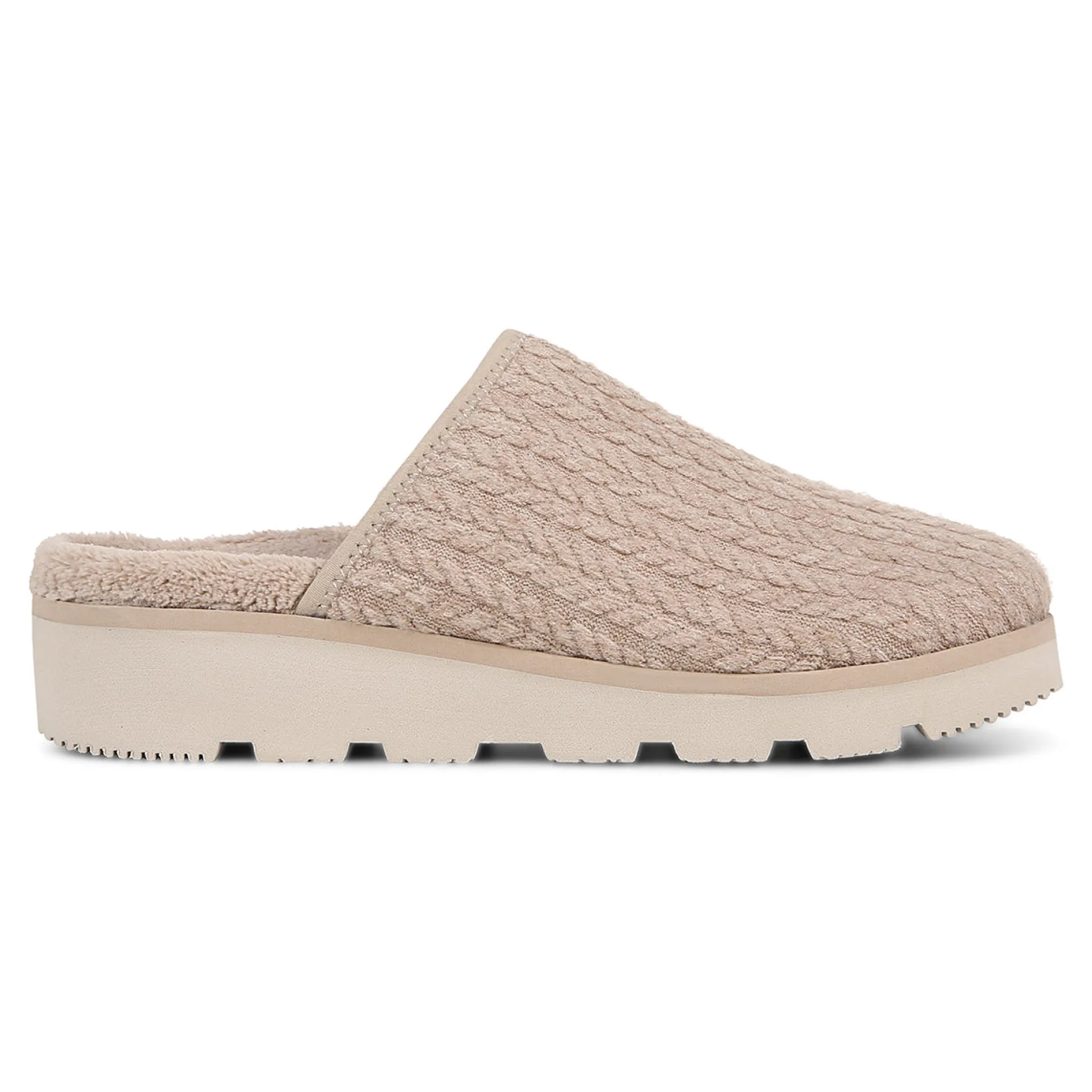 Women Vionic Slippers|Sakura Mule Slipper